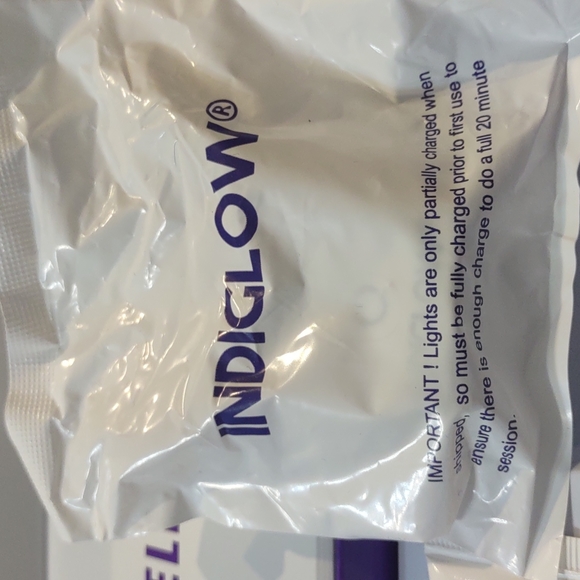 Teeth Whitening System - Picture 4 of 11